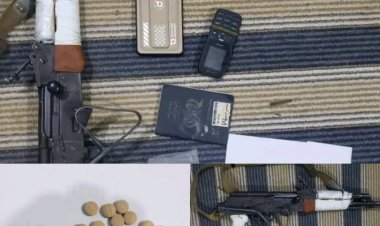 ضبط شخصين بحوزتهما 41 حبة مخدرة وآخرين متهمين بتعاطي الحشيش في مدنية تريم