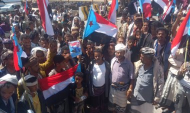 أهالي المسيمير يؤيدون ضوابط تزويج الفتيات: حماية للأسر وردع للزواج المؤقت