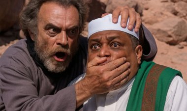 العطاس بين الفدية والتصفية: تسعة عشر شهراً من الغياب ومأرب تلتزم الصمت… وحضرموت تلوّح بالتصعيد