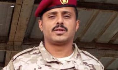 اللواء الثاني حزم.. صمام أمان الجنوب وحارس الحدود