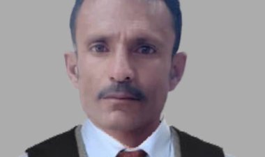 جهاد حوهر: أنقذوا أبناء تريم من بطش جنود الاحتلال اليمني التابعين للمنطقة العسكرية الأولى