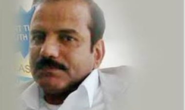 شعوب متناحرة في زريبة وحدوية