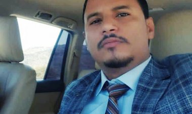 قصة حب الشعب والقائد الحكيم