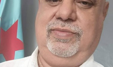 تريم حين تسكت الأقلام عن دماء الأبرياء فيها لتشغلنا بالتفاهات