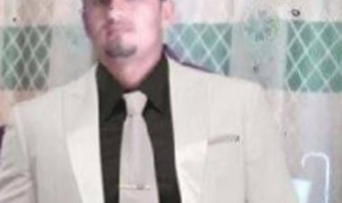 الجمعية الوطنية الجنوبية ورئيسها الأستاذ علي الكثيري دور محوري في ترسيخ المشروع الوطني الجنوبي