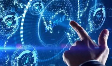 الامارات تواصل حصد المراكز الأولى عالمياً في التحول الرقمي