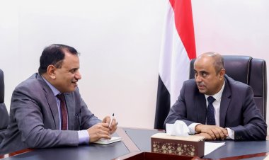 رئيس الوزراء يطلع على إجراءات الرقابة على أسعار الأسماك والمنتجات الزراعية