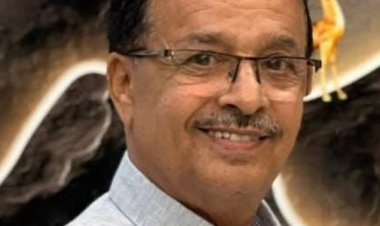 محافظات الجنوب تحتفي بعودة اللواء قاسم عبد الرب عفيف ذاكرة النضال وراية الأمل