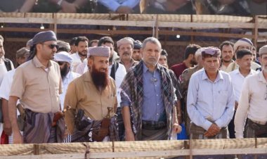 هل تملك المواقع الإخبارية الشجاعة الأدبية للاعتذار؟