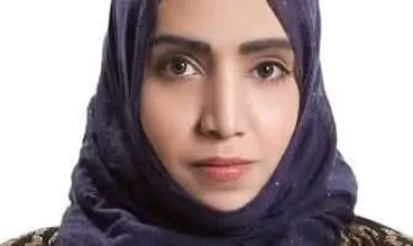 محكمة صيرة الابتدائية تدين متهمًا بانتحال صفة طبيبة ودبلوماسية بريطانية وتصدر حكمًا بالسجن والتعويض