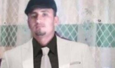 ماذا لو… جنوب جديد تحت راية القانون والقيادة الرشيدة