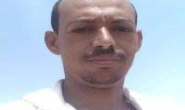 نقاط الجبايات: هل من تحرك مسؤول لمنعها؟