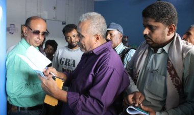 زنجبار: حملة رقابية شاملة لضبط الأسعار وضمان استفادة المواطنين من تحسّن العملة