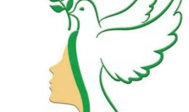 تحية من جنوبيات من أجل السلام بمناسبة اليوم العالمي للشباب