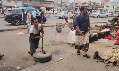 مدير عام المنصورة: حريصون على إزالة المظاهر المشوهة وتنظيم الشوارع العامة