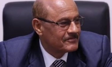 إهمال حقوق جامعة لحج