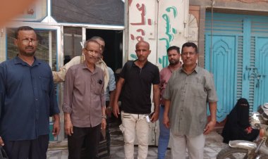 مدراء مكاتب الصحة والصناعة والتجارة بخنفر يواصلون النزول إلى المستوصفات والصيدليات ومخازن الأدوية لضبط الأسعار