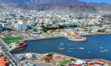 الصين: الجنوب يمكن أن يلعب دورًا محوريًا في سلاسل الإمداد العالمية والنهوض الاستثماري