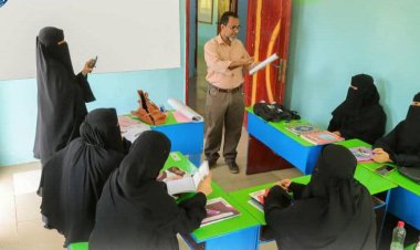 مدارس سواعد المستقبل الحديثة من أوائل المبادرين في تخفيض 30% لطلابها