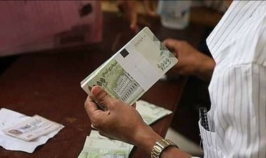 مطالبات شعبية واسعة بصرف المرتبات المنقطعة منذ 3 أشهر