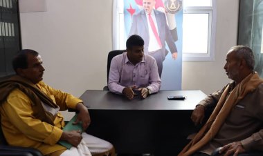 انتقالي لحج يبحث مع اتحاد كرة القدم سبل تنظيم فعالية رياضية بالمحافظة