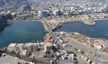 صيرة.. رفع الجاهزية لمواجهة المنخفض الجوي خلال 48 ساعة