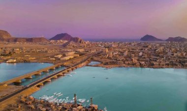 وفاة طفلة جراء صعق كهربائي في حي الدكة بالبريقة