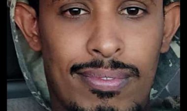 البوري يهنئ الحوزة بمناسبة ارتزاقه المولود الجديد