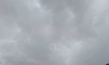 عاجل.. أمطار متفاوته تهطل على مديرية زنجبار بمحافظة أبين