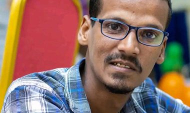 بن جرادي ومعاوية والشوبجي.. قيادات برزت في زمن الأزمات