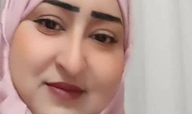 المرأة الإماراتية والجنوبية... جسور من نور وأمل