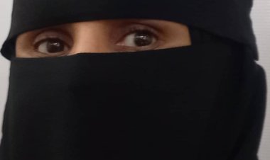 فتح إضراب المعلم و عودة ابنائنا إلى المدرس