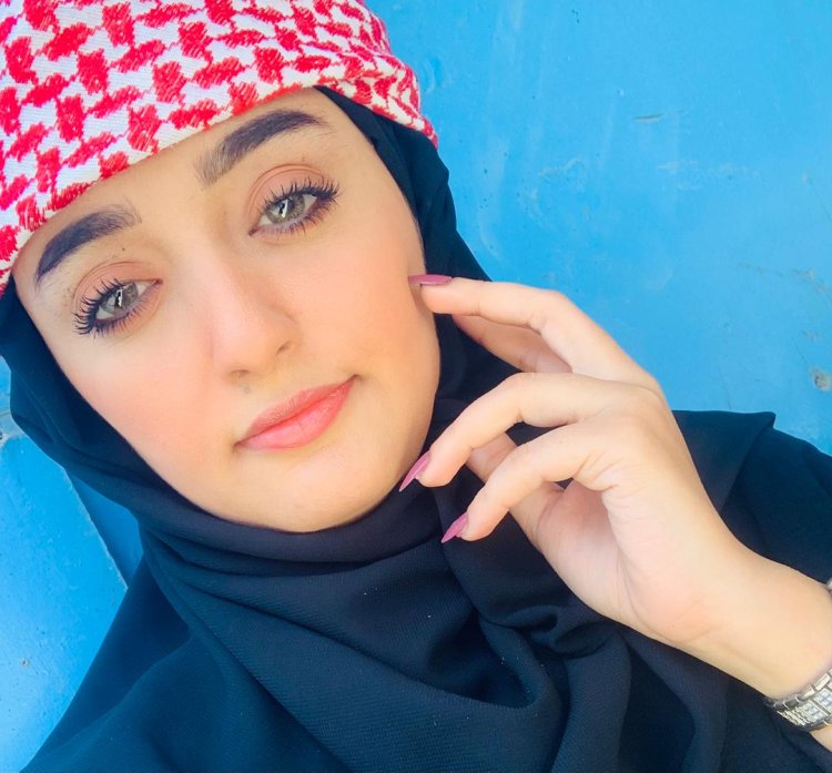 حينما تتنفس العملة.. هل تتنفس الاسواق!؟