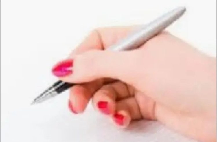 استبشرنا واستبشر الخير بقدومه أبو قاسم رمز الزعامة والنظام