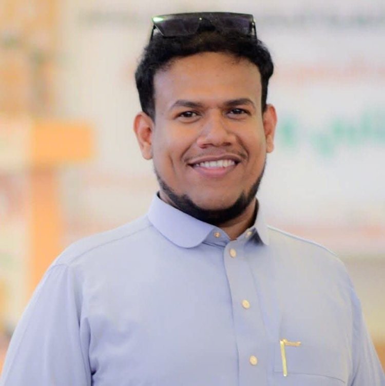 تحسّن الريال اليمني هل يلامس المواطن الحضرمي نتائج الانتعاش