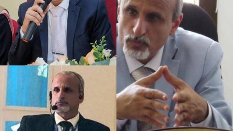 تحرك حاسم: الوكيل الشبحي يؤكد على أهمية الرقابة الصحية لضمان أسعار عادلة للمواطنين