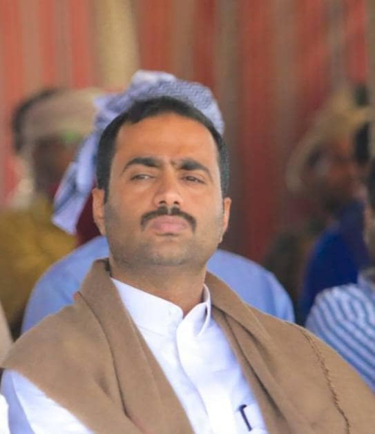 مدير عام العبر بن ملهي يوجه بحملة رقابة ميدانية لإلزام التجار بتخفيض الأسعار تماشياً مع انخفاض سعر الصرف