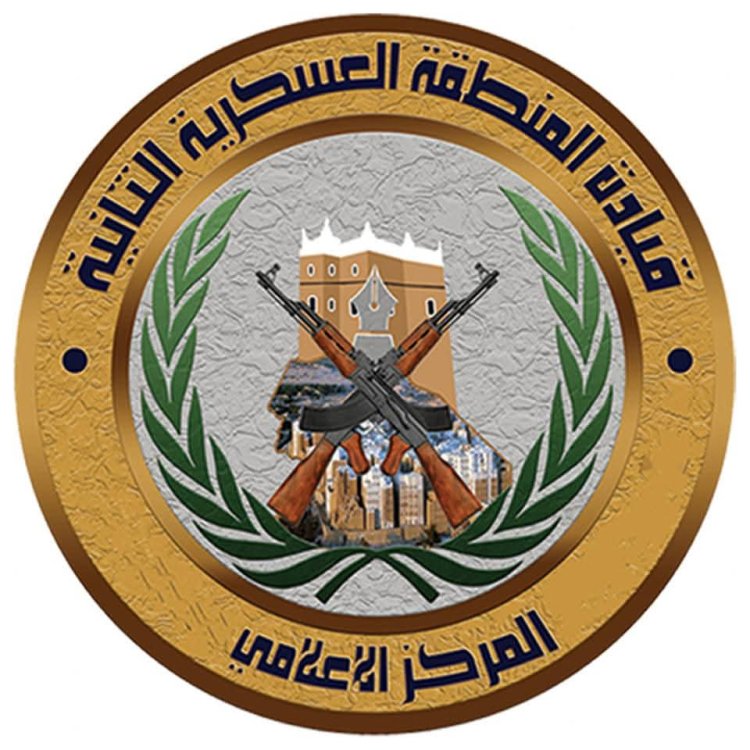 التحالف العربي ينفي إيقاف حوافز قوات النخبة الحضرمية أو استبدالها بزيادات في الراتب