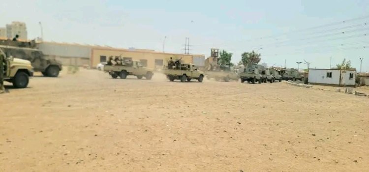 حملة أمنية مشتركة في عدن تضبط أجهزة تجسس وطائرات مسيرة