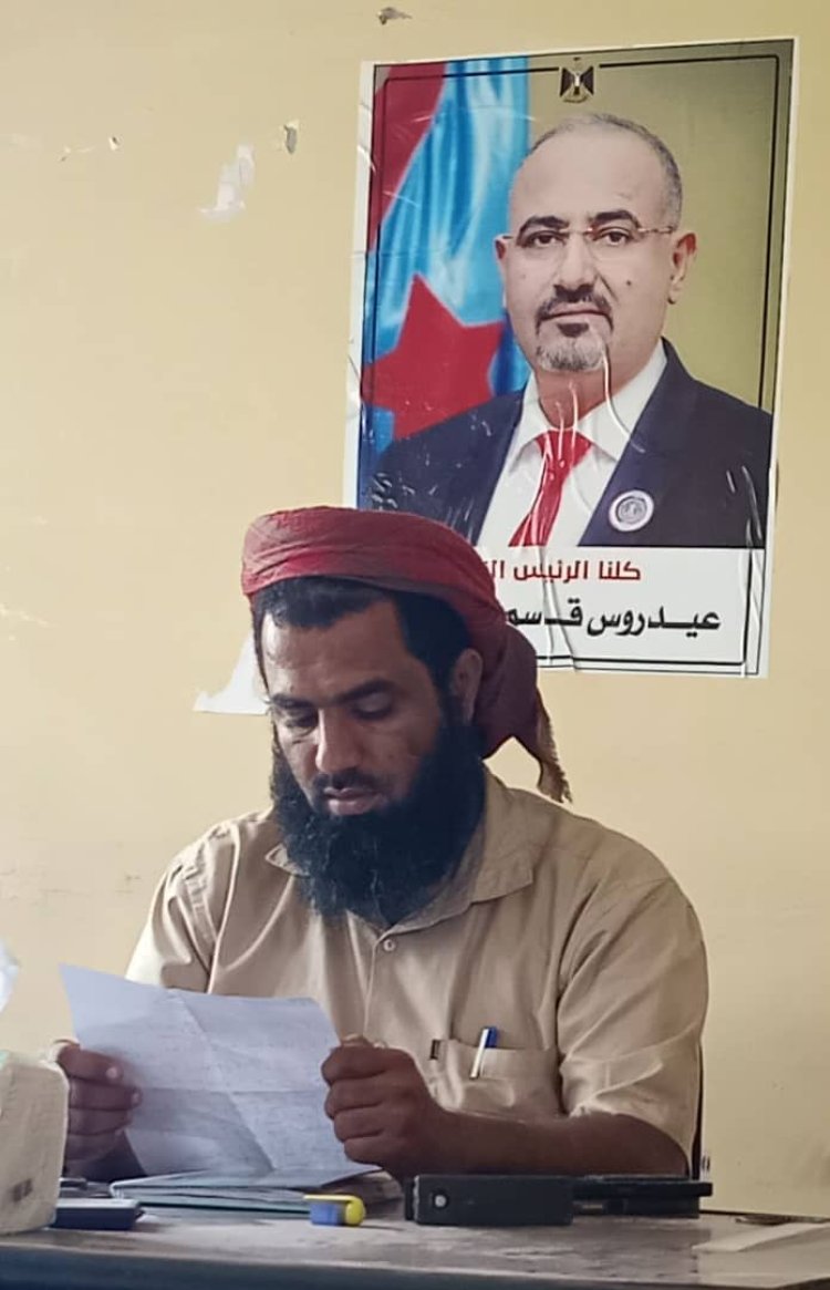 أمن المسيمير يوضح: ضوابط جديدة للزواج للحد من استغلال الفتيات والطلاق السريع