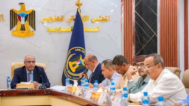 الهيئة الإدارية للجمعية الوطنية تُناقش مؤشرات التعافي الاقتصادي وتدعو لتشديد الرقابة على الأسواق