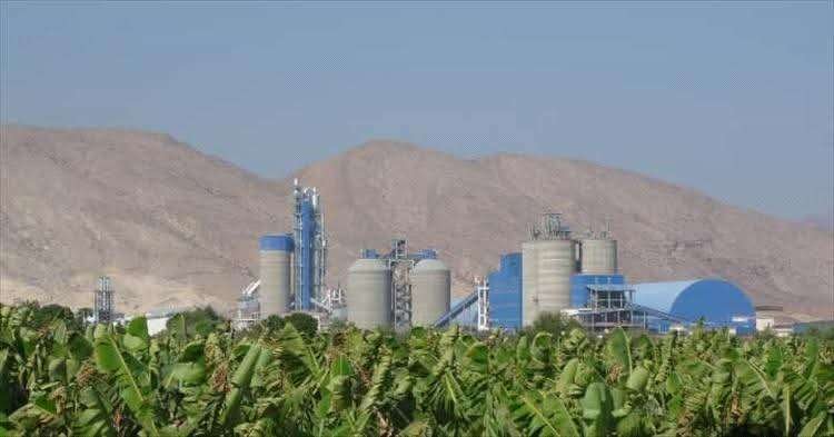 أبين : مسلحون يختطفون باص شركة الاسمنت بباتيس في اعتداء ثالث خلال شهر