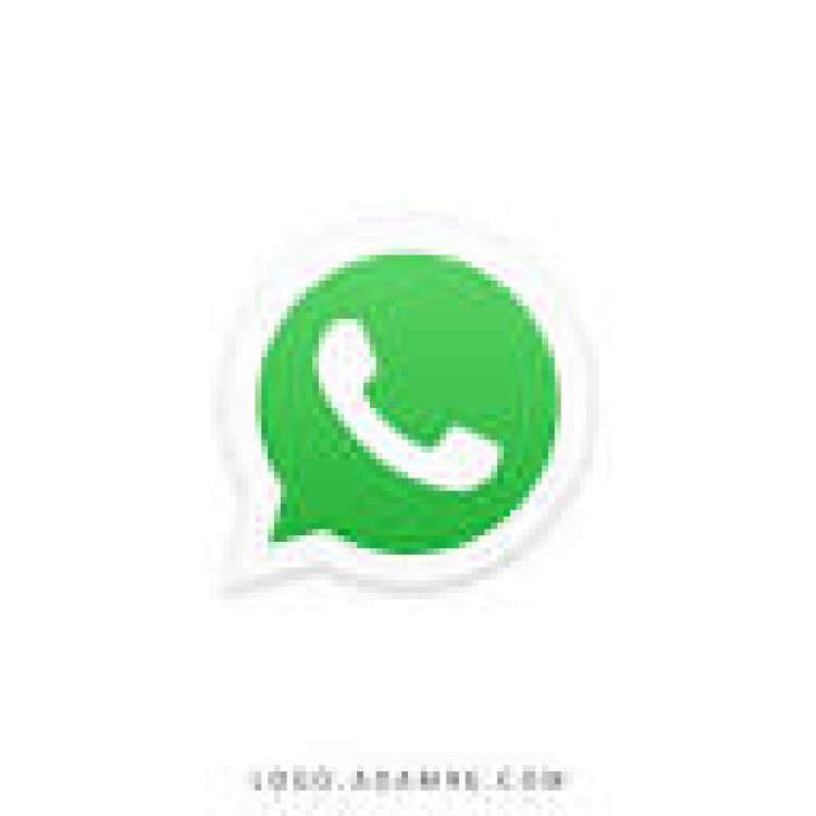 بعد عمليات حظر طالت أكثر من سبعة ملايين حساب خلال عام..واتساب تطلق أدوات ثورية لحماية المستخدمين من احتيالات العملات المشفرة