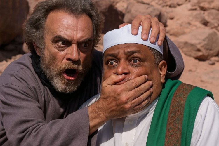 العطاس بين الفدية والتصفية: تسعة عشر شهراً من الغياب ومأرب تلتزم الصمت… وحضرموت تلوّح بالتصعيد