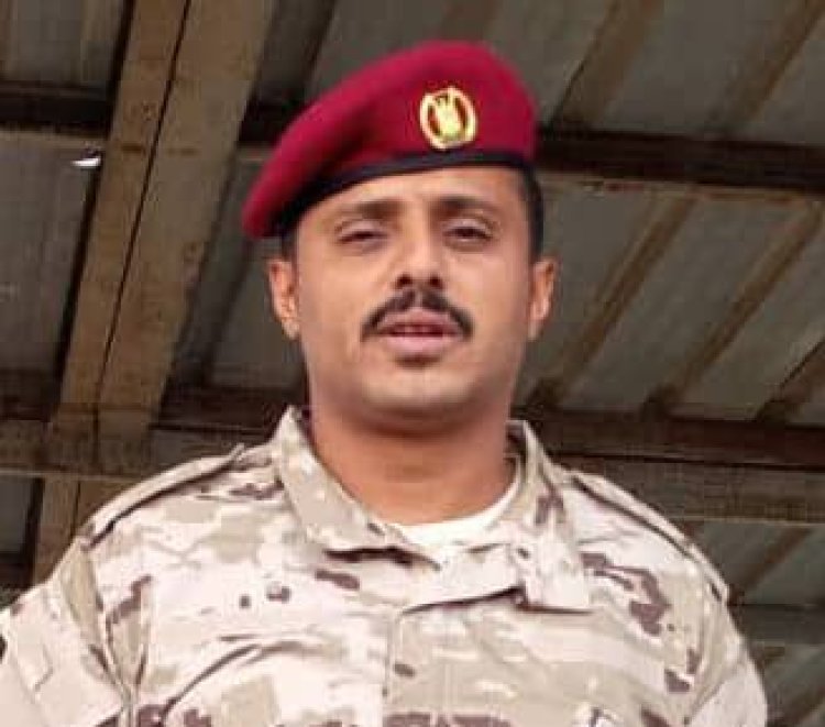 اللواء الثاني حزم.. صمام أمان الجنوب وحارس الحدود