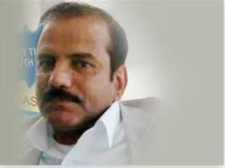 شعوب متناحرة في زريبة وحدوية