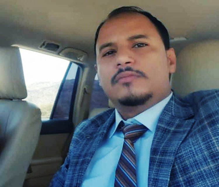 قصة حب الشعب والقائد الحكيم