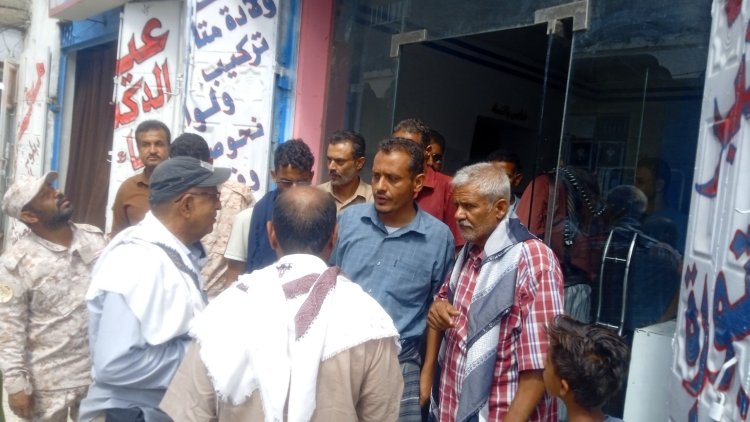 حملة رقابية في رصد تخفّض أسعار الدواء 40% وتغلق المنشآت المخالفة