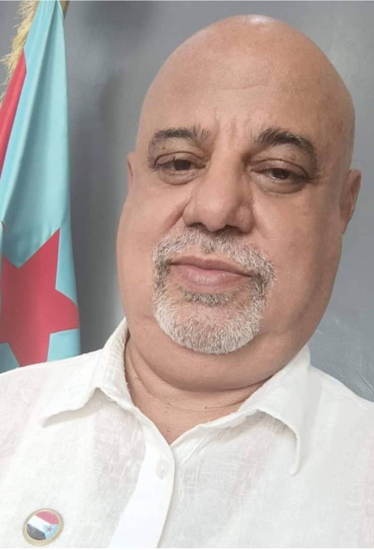 تريم حين تسكت الأقلام عن دماء الأبرياء فيها لتشغلنا بالتفاهات