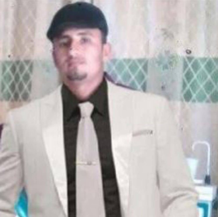 الجمعية الوطنية الجنوبية ورئيسها الأستاذ علي الكثيري دور محوري في ترسيخ المشروع الوطني الجنوبي